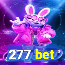 277 bet